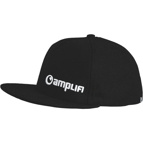Team Hat Snapback